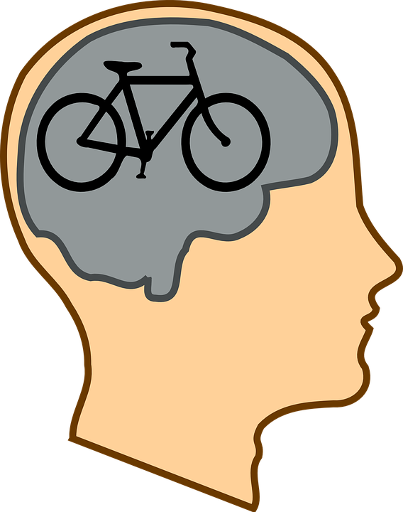 bicycle-for-our-minds-909820_960_720